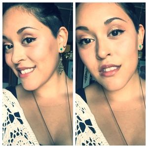 Meet your Posher, Mena